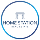 Home Station Real Estate