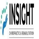 Insight Chiropractic
