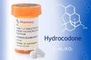 Buy Hydrocodone Online After Tapping In a Day