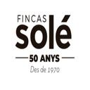 Fincas Sole