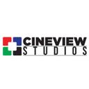Cineview Studios