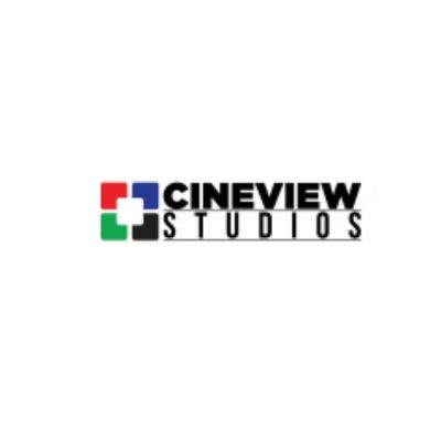 Cineview Studios
