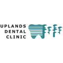 Uplands Dental Clinic