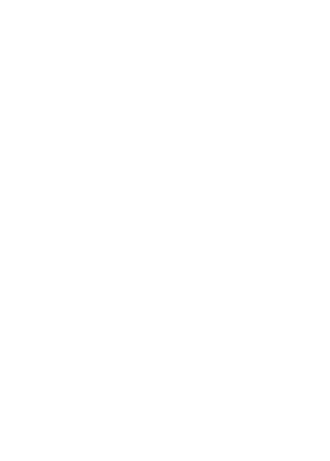 Sandbox Beachfront Villa