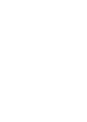 Sandbox Beachfront Villa