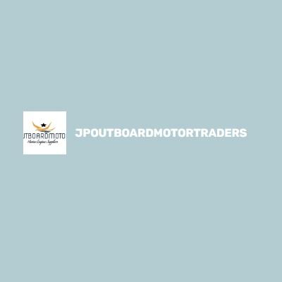 JPOUTBOARDMOTORTRADERS
