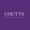 Coutts Lawyers & Conveyancers Newcastle