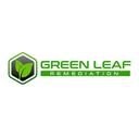 Green Leaf Remediation