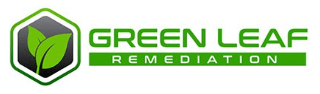 Green Leaf Remediation