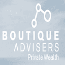 Boutique Advisers Pty Ltd