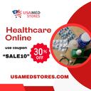 Buy Methadone Pills No Prescription Online
