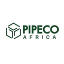 PIPECO AFRICA GROUP