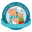 Mama Bear's Day Nursery Barewell Road, Torquay