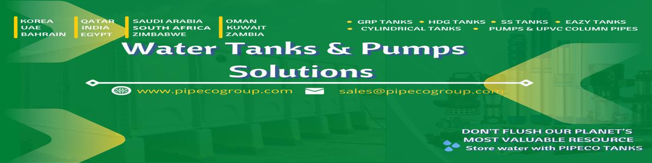 Pipeco Group