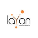 Layan