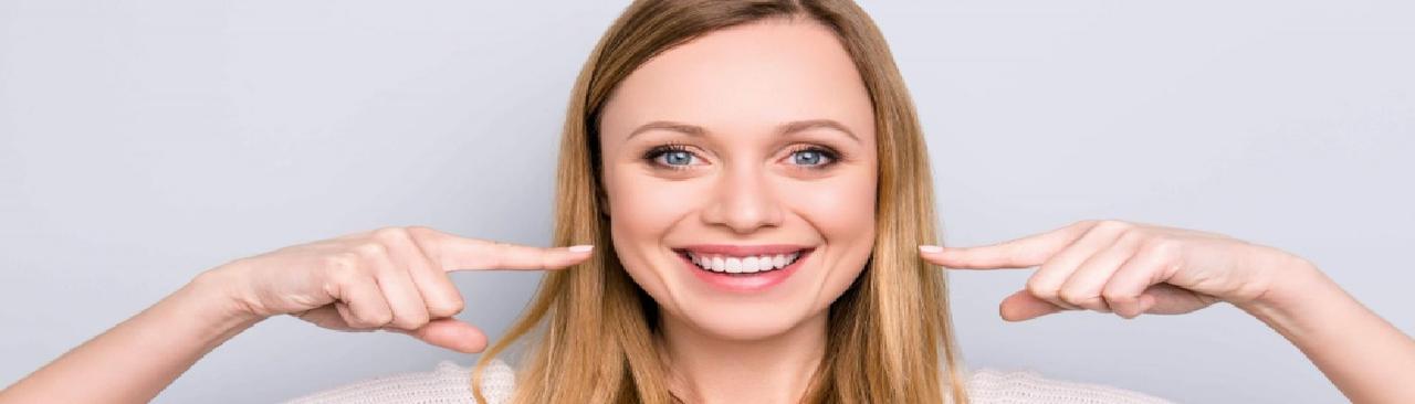 Sandgate Bayside Dental