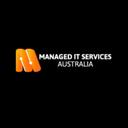 Managed IT Services Australia