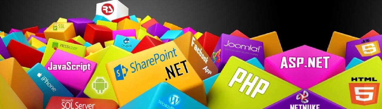 Managed IT Services Australia