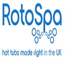 RotoSpa