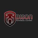 Bison Tonneau Covers