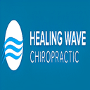 Healing Wave