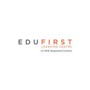 EduFirst Learning Centre Toa Payoh