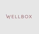 WellBox