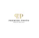 Premier Photo Booth Rentals