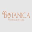Botanica Flower Boutique