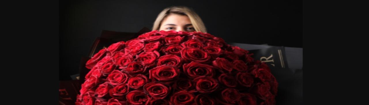 Botanica Flower Boutique