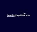 Safe Parking Heathrow