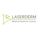Laserderm Bedfordview