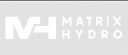 Matrix Hydro