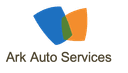 Ark Auto Services