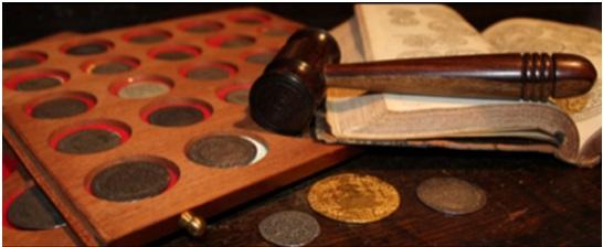 Hosker Haynes Auctioneers