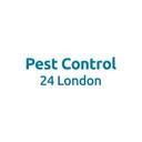 Pest Control 24 London