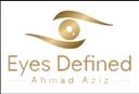 Eye Doctor London l Eye Surgery