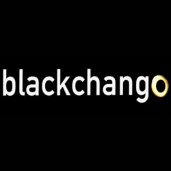 Blackchango Entertainment LLC