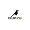 Blackchango Entertainment LLC