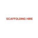 Melbourne Scaffolding Hire