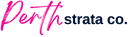 Perth Strata Co.