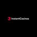 Instantcasinos.com