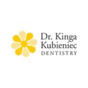 Dr. Kinga Kubieniec Dentistry