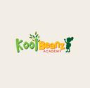 Kool Beanz SUNS Carrara