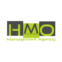 HMO Lettings & Management