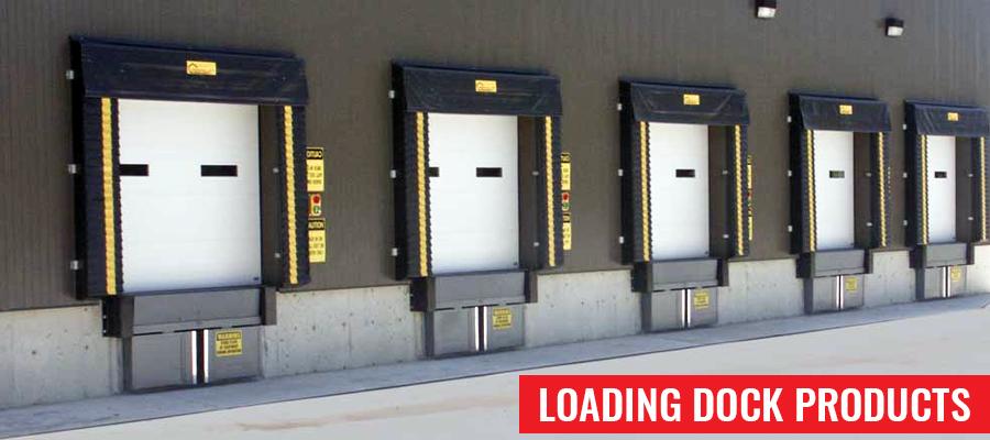 Pentalift Equipment Corporation