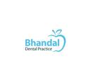 Bhandal Dental Practice Darlaston Surgery