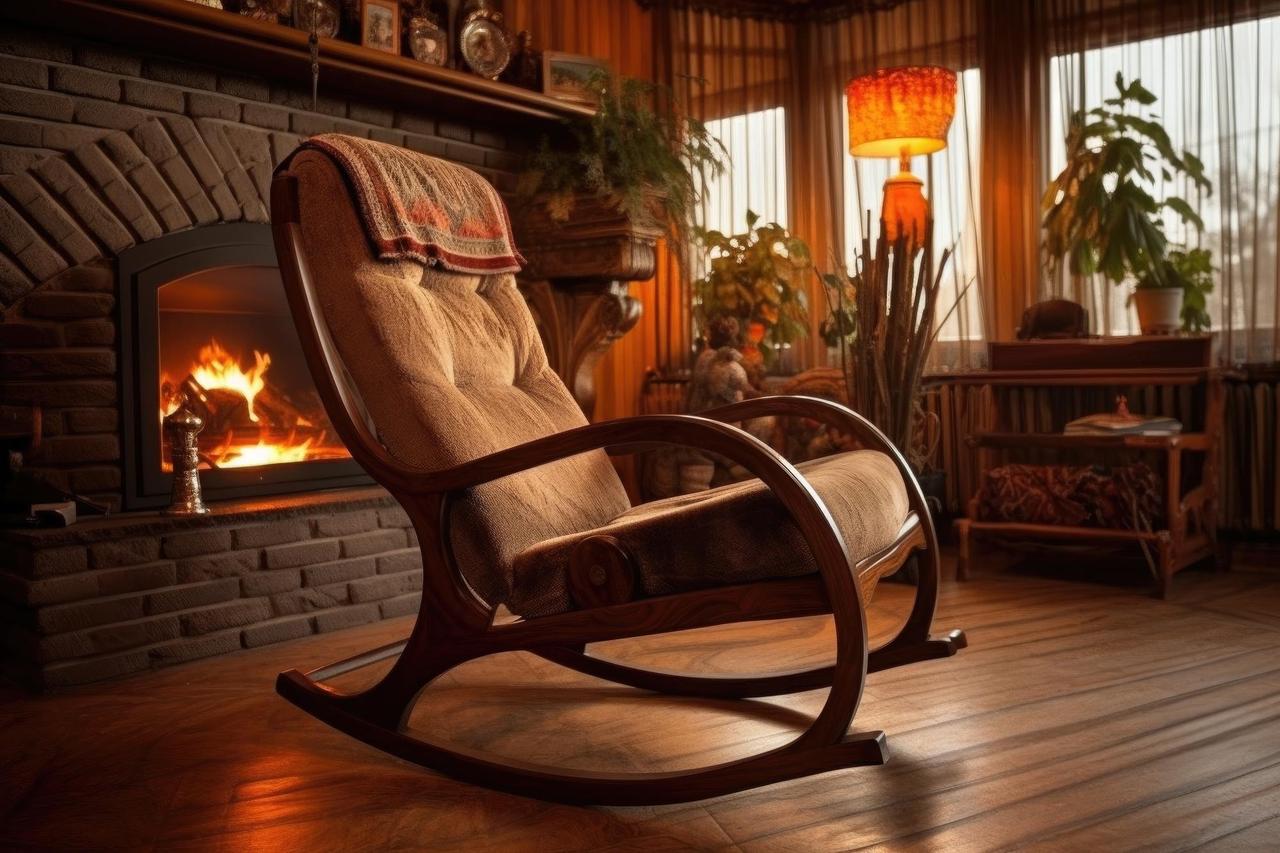 Global Door Stripping