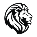 GTECH INFORMATION TECHNOLOGY