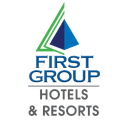 First Group Management